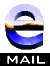 email Map Doors